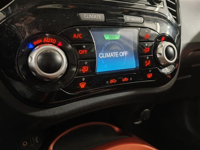NISSAN Juke 00014406_VO38013022