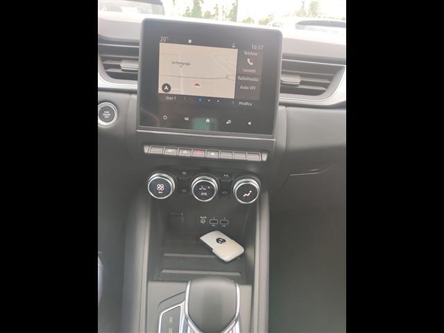 RENAULT Captur II 2019 01272834_VO38043211