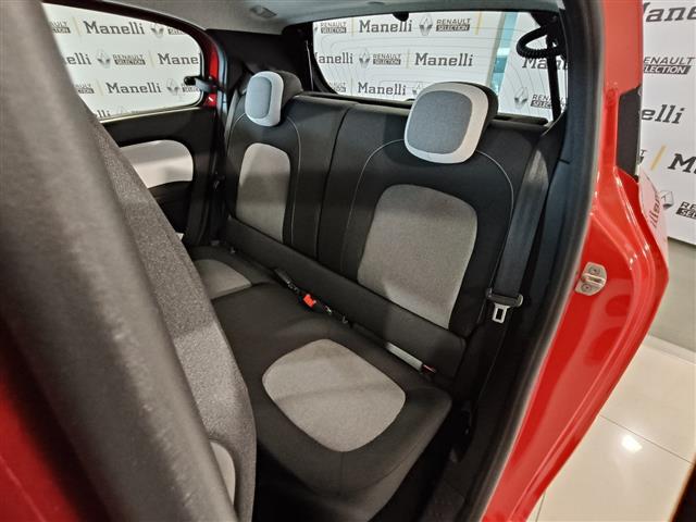RENAULT Twingo Electric 00012962_VO38013022
