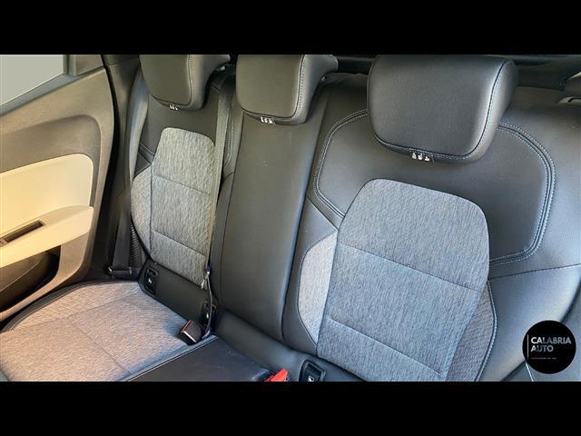 RENAULT Clio V 2019 00006118_VO38033579