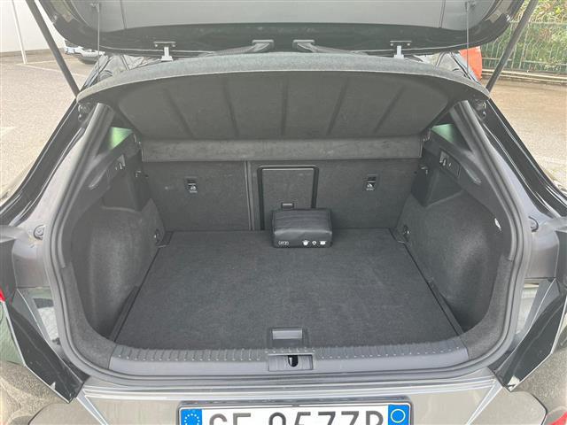 Cupra Formentor 02640685_VO38043366
