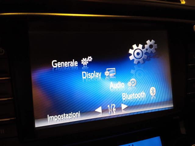 TOYOTA Rav4 IV 2016 00014609_VO38043670
