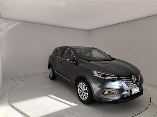 RENAULT Kadjar 2019 00973112_VO38023732