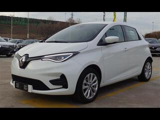 RENAULT Zoe 2020 01091690_VO38013498