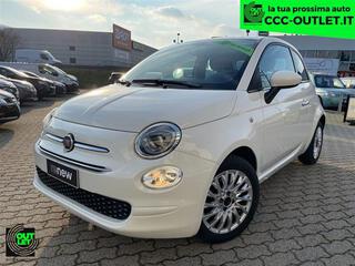 FIAT 500 III 2015 00392230_VO38023217