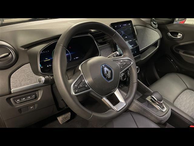 RENAULT Zoe 2020 00429555_VO38023217