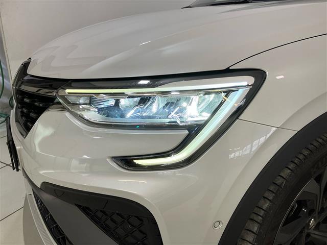 RENAULT Arkana 00984468_VO38023207