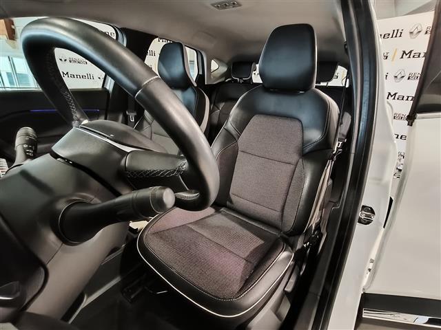 RENAULT Captur II 2019 00014645_VO38013022