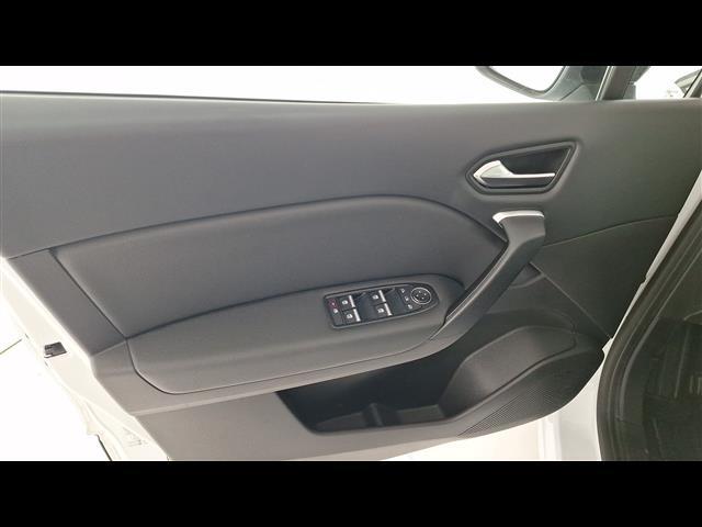 RENAULT Captur II 2019 00973722_VO38023732