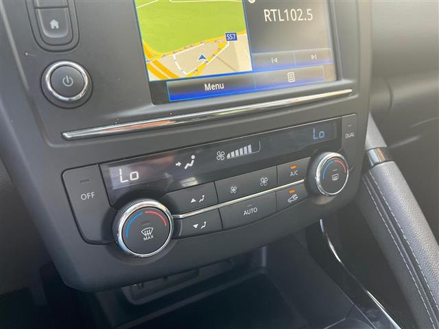 RENAULT Kadjar 02641335_VO38043366