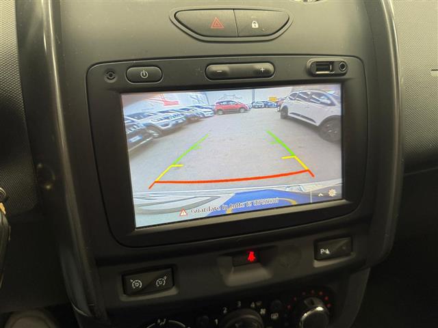 DACIA Duster I 2014 00016051_VO38023184