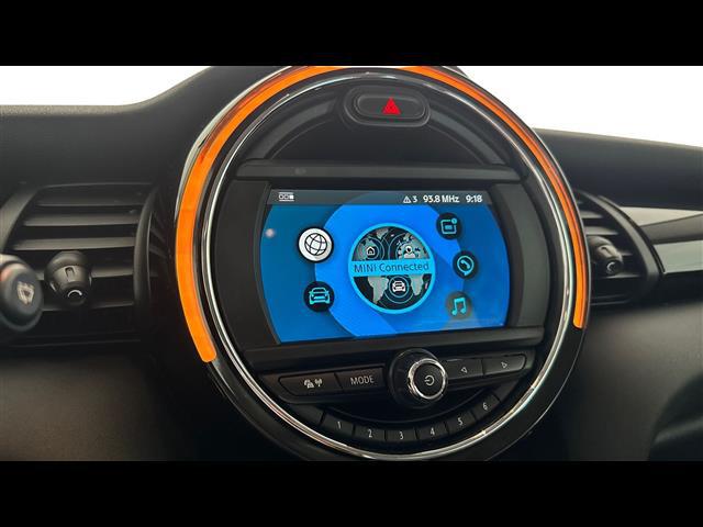 MINI Mini IV F55 2018 5p 04998262_VO38013058