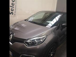 RENAULT Captur I 2013 00003948_VO38013404