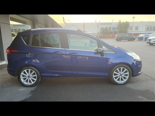 FORD B-Max 02375889_VO38013041