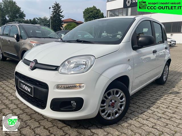 FIAT Panda 00393320_VO38023217