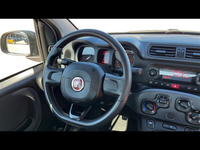 FIAT Panda 00887511_VO38013477