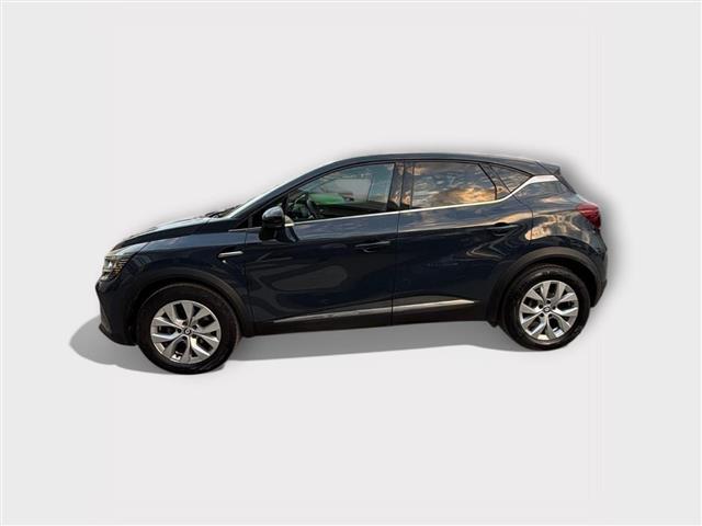 RENAULT Captur II 2019 06194722_VO38013080