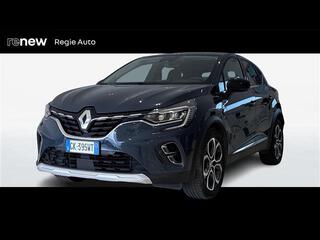 RENAULT Captur II 2019 04997881_VO38013058