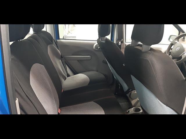 FIAT Panda 00006598_VO38033579