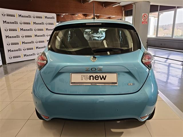 RENAULT ZOE 00014353_VO38013022