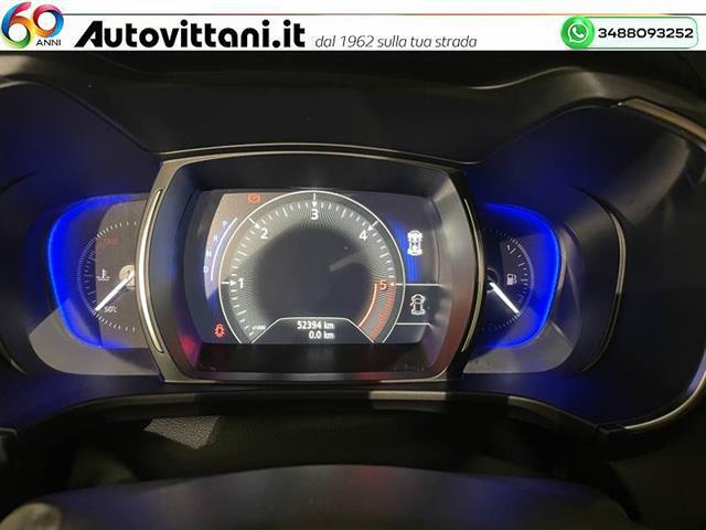 RENAULT Koleos 00968495_VO38023207