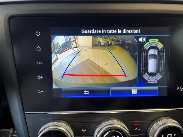 RENAULT Kadjar 03307061_VO38043894