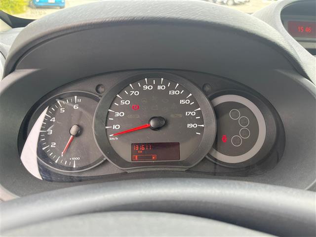 RENAULT kangoo 02640011_VO38043366