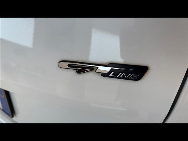KIA MOTORS Sportage IV 2016 04998154_VO38013058