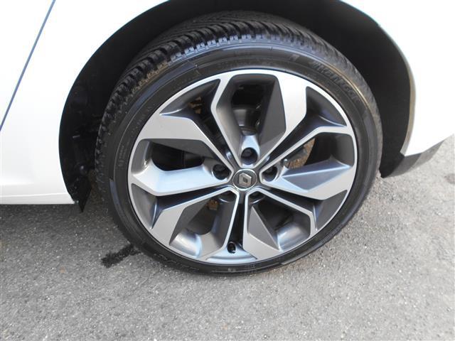 RENAULT Megane 01159073_VO38043211