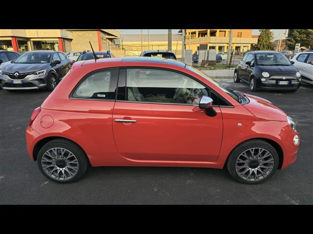 FIAT 500 III 2015 00025909_VO38013404