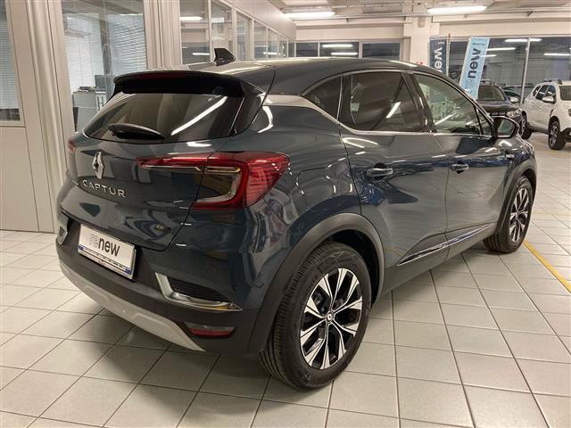 RENAULT Captur II 2019 00014463_VO38013022