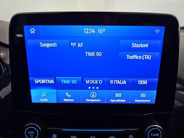 FORD Puma 02415841_VO38013170