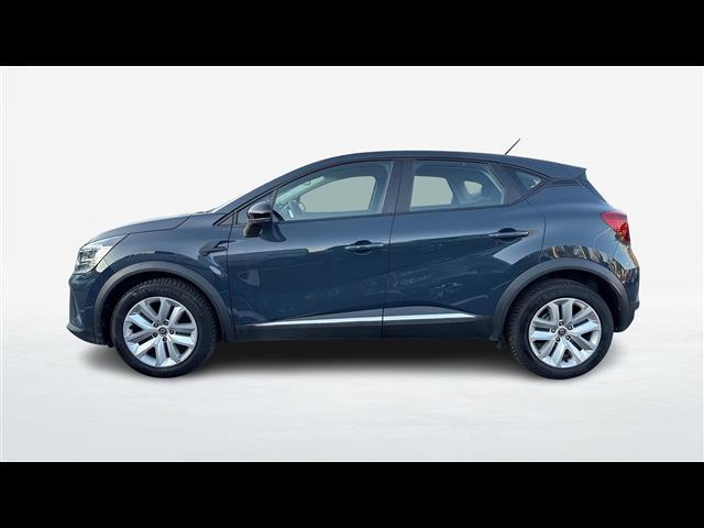 RENAULT Captur II 2019 01099798_VO38013498