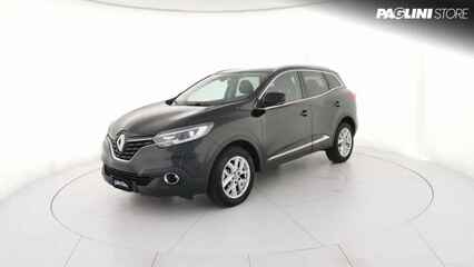 RENAULT Kadjar 00688219_VO38023454