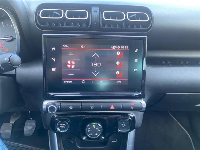 CITROEN C3 00024298_VO38013404