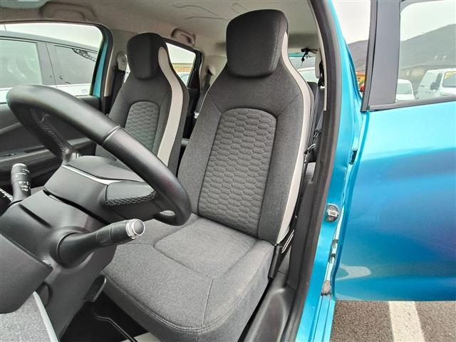 RENAULT ZOE 00014353_VO38013022