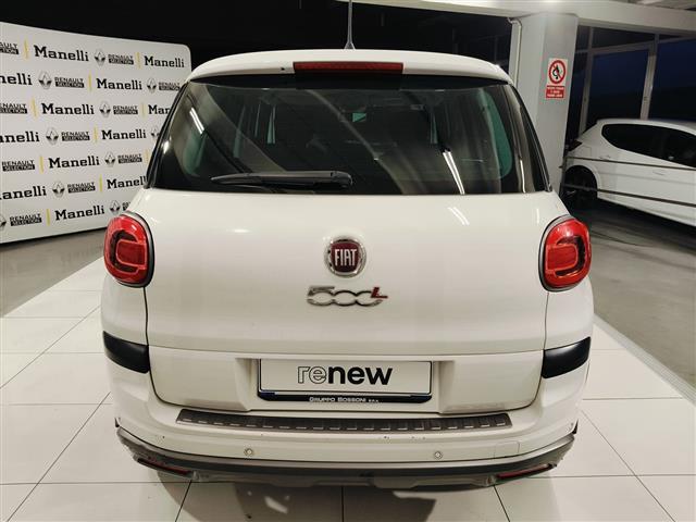 FIAT 500L 00014368_VO38013022