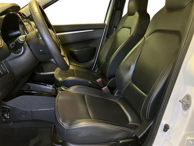 DACIA Spring 00985336_VO38023207