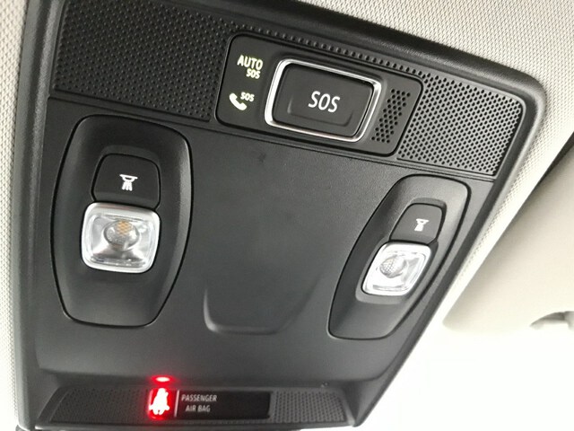 Inside Captur  Gris Highland con te