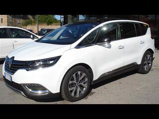 RENAULT Espace 00016795_VO38013018