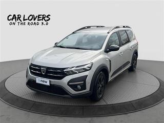 DACIA Jogger 05258178_VO38013034