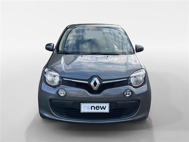 RENAULT Twingo III 2019 01513997_VO38053436