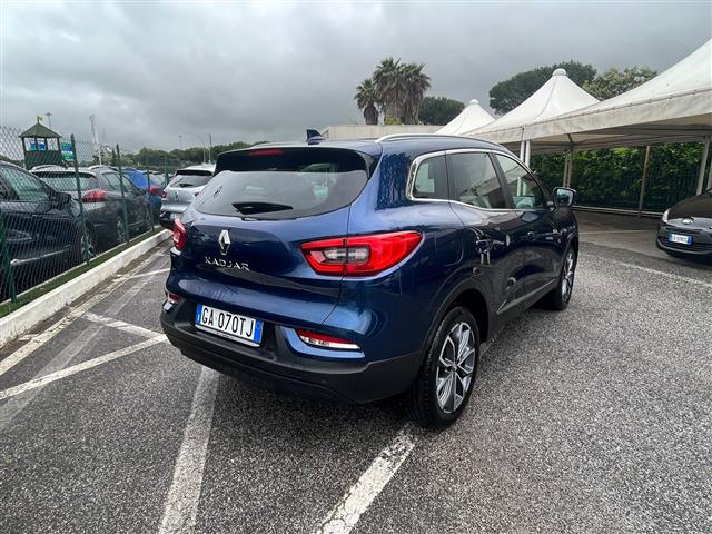 RENAULT Kadjar 02640796_VO38043366