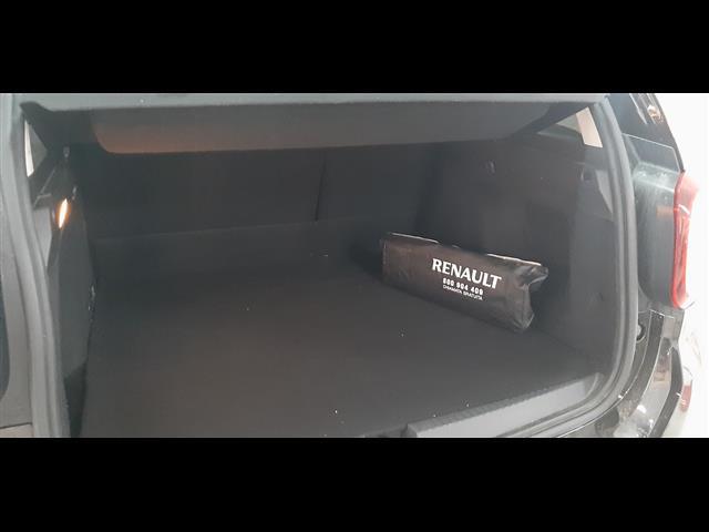 DACIA Duster II 2018 00006532_VO38033579