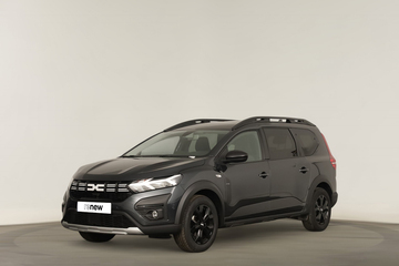 DACIA - Jogger