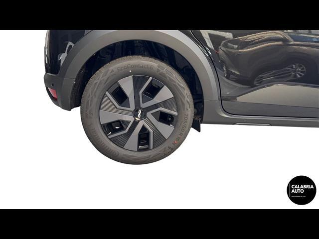 DACIA Sandero 00223388_VO38033579