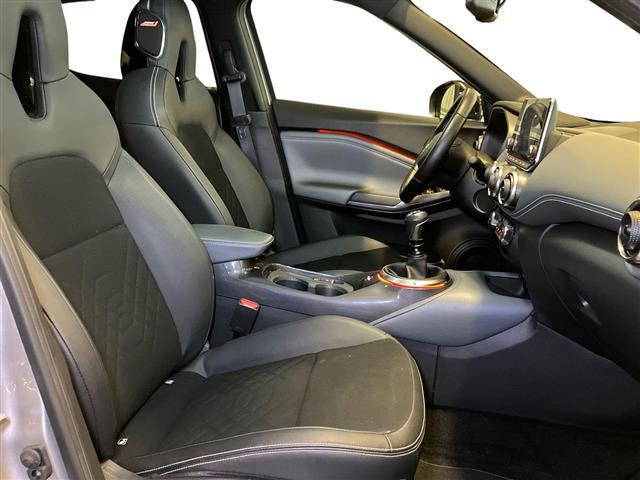 NISSAN Juke II 2020 00985403_VO38023207