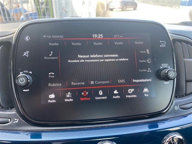 FIAT 500 III 2015 01150014_VO38013322