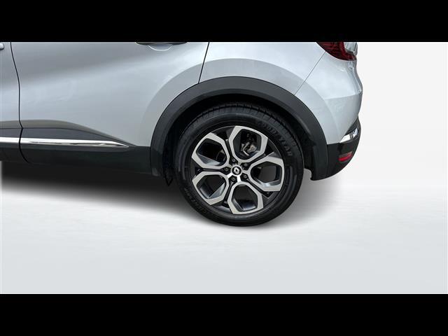 RENAULT Captur II 2019 03450285_VO38013139