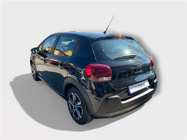 CITROEN C3 06194454_VO38013080